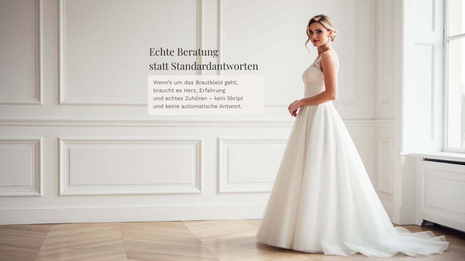 Warum-echte-Beratung-unschlagbar-ist-und-Online-Chatbots-beim-Brautkleid-versagen.jpg#joomlaImage://local-images/yootheme/b1/blog/Warum-echte-Beratung-unschlagbar-ist-und-Online-Chatbots-beim-Brautkleid-versagen